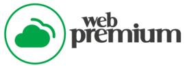dev-panel.webpremium.eu